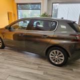 Peugeot 308 5p 1.2 puretech t Allure