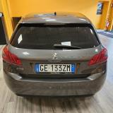 Peugeot 308 5p 1.2 puretech t Allure