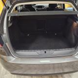 Peugeot 308 5p 1.2 puretech t Allure