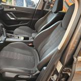 Peugeot 308 5p 1.2 puretech t Allure