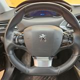 Peugeot 308 5p 1.2 puretech t Allure