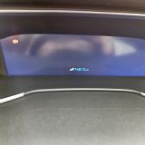 Peugeot 308 5p 1.2 puretech t Allure