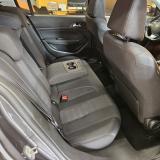 Peugeot 308 5p 1.2 puretech t Allure
