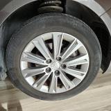 Peugeot 308 5p 1.2 puretech t Allure