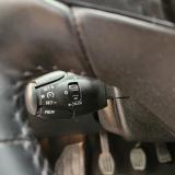Peugeot 308 5p 1.2 puretech t Allure