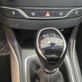 Peugeot 308 5p 1.2 puretech t Allure