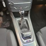Peugeot 308 5p 1.2 puretech t Allure