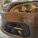 Peugeot 308 5p 1.2 puretech t Allure