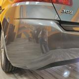 Peugeot 308 5p 1.2 puretech t Allure