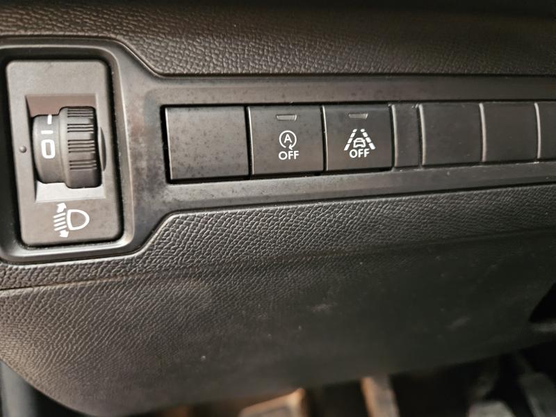 Peugeot 308 5p 1.2 puretech t Allure 19