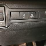 Peugeot 308 5p 1.2 puretech t Allure