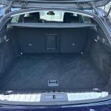 Peugeot 508 508 SW 1.5 bluehdi At8 Allure Led - Pdc - F1 -Navi