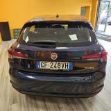 Fiat Tipo HATCHBACK MY21 HB CITY LIFE 1.6 Mjt 130 CV