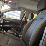 Fiat Tipo HATCHBACK MY21 HB CITY LIFE 1.6 Mjt 130 CV