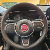 Fiat Tipo HATCHBACK MY21 HB CITY LIFE 1.6 Mjt 130 CV
