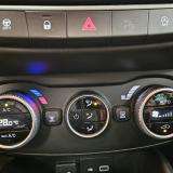 Fiat Tipo HATCHBACK MY21 HB CITY LIFE 1.6 Mjt 130 CV