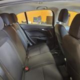 Fiat Tipo HATCHBACK MY21 HB CITY LIFE 1.6 Mjt 130 CV