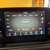 Fiat Tipo HATCHBACK MY21 HB CITY LIFE 1.6 Mjt 130 CV