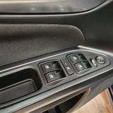 Fiat Tipo HATCHBACK MY21 HB CITY LIFE 1.6 Mjt 130 CV