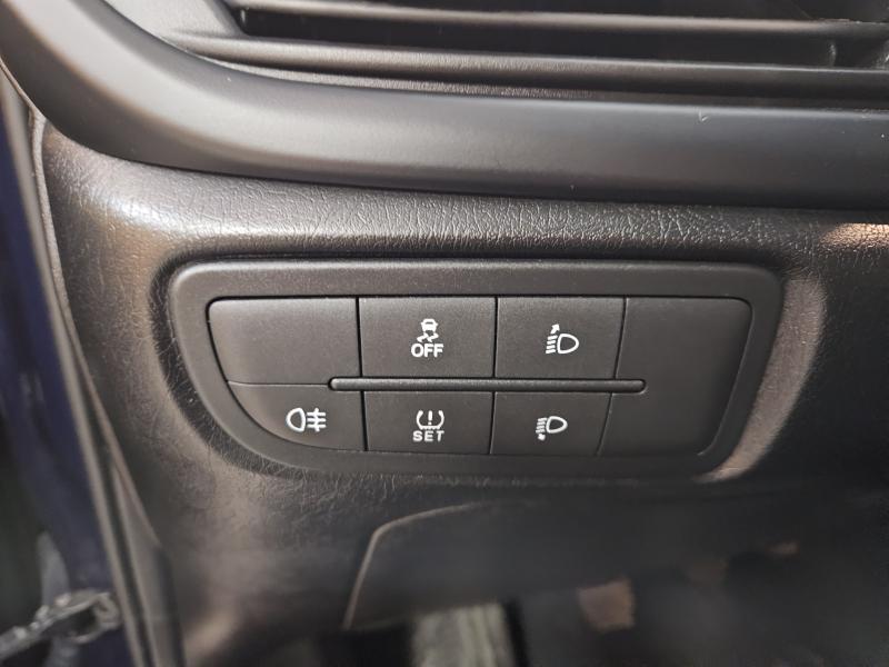 Fiat Tipo HATCHBACK MY21 HB CITY LIFE 1.6 Mjt 130 CV 17