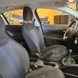 Fiat Tipo HATCHBACK MY21 HB CITY LIFE 1.6 Mjt 130 CV