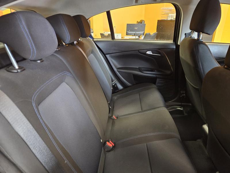 Fiat Tipo HATCHBACK MY21 HB CITY LIFE 1.6 Mjt 130 CV 19