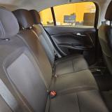 Fiat Tipo HATCHBACK MY21 HB CITY LIFE 1.6 Mjt 130 CV