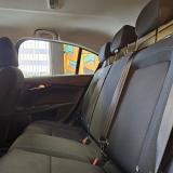 Fiat Tipo HATCHBACK MY21 HB CITY LIFE 1.6 Mjt 130 CV