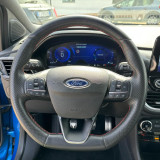 Ford Puma 1.5 ecoblue ST-line Navi - Virtual cockpit - Led