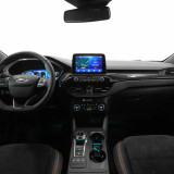 Ford Kuga 2.5 Full Hybrid 190 CV CVT 2WD ST-Line X (In Arrivo)