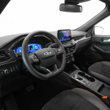 Ford Kuga 2.5 Full Hybrid 190 CV CVT 2WD ST-Line X (In Arrivo)