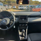 Renault Clio SCe 65 CV 5 porte Life (Vettura In Arrivo)