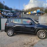 Jeep Renegade 1.6 Mjt 130Cv Limited 
