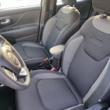 Jeep Renegade 1.6 Mjt 130Cv Limited 