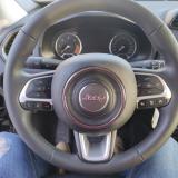 Jeep Renegade 1.6 Mjt 130Cv Limited 