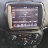 Jeep Renegade 1.6 Mjt 130Cv Limited 