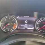 Jeep Renegade 1.6 Mjt 130Cv Limited 