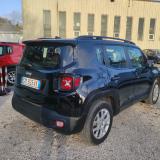 Jeep Renegade 1.6 Mjt 130Cv Limited 
