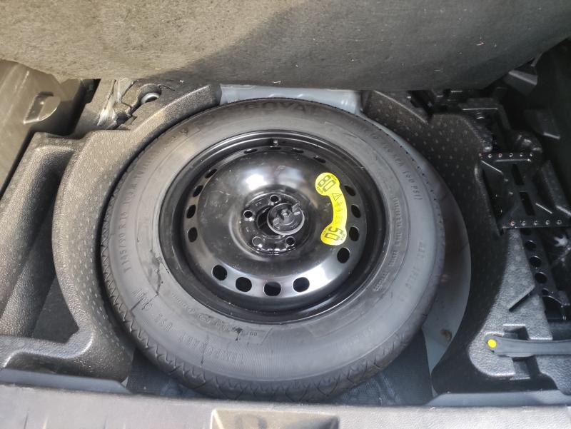Jeep Renegade 1.6 Mjt 130Cv Limited  13