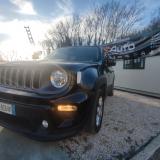 Jeep Renegade 1.6 Mjt 130Cv Limited 