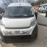 Fiat Ducato 35Q 2.2Mjt 140CV PLM-TM Furgone LH2 +Iva