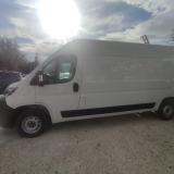 Fiat Ducato 35Q 2.2Mjt 140CV PLM-TM Furgone LH2 +Iva