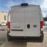 Fiat Ducato 35Q 2.2Mjt 140CV PLM-TM Furgone LH2 +Iva
