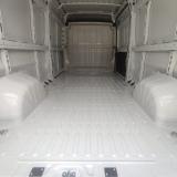 Fiat Ducato 35Q 2.2Mjt 140CV PLM-TM Furgone LH2 +Iva