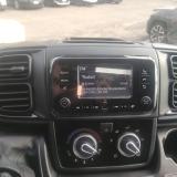 Fiat Ducato 35Q 2.2Mjt 140CV PLM-TM Furgone LH2 +Iva