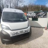 Fiat Ducato 35Q 2.2Mjt 140CV PLM-TM Furgone LH2 +Iva