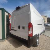Fiat Ducato 35Q 2.2Mjt 140CV PLM-TM Furgone LH2 +Iva