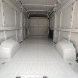 Fiat Ducato 35Q 2.2Mjt 140CV PLM-TM Furgone LH2 +Iva