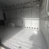 Fiat Ducato 35Q 2.2Mjt 140CV PLM-TM Furgone LH2 +Iva