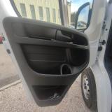 Fiat Ducato 35Q 2.2Mjt 140CV PLM-TM Furgone LH2 +Iva